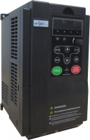 Частотный преобразователь Лидер В601-0015-Т4 1.5 кВт 380В