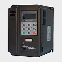 Частотный преобразователь VT Drive FIT-90G-4-1060 90 кВт 380В