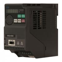Частотный преобразователь ESQ-A500-021-0.4K 0.4 кВт 200-240В